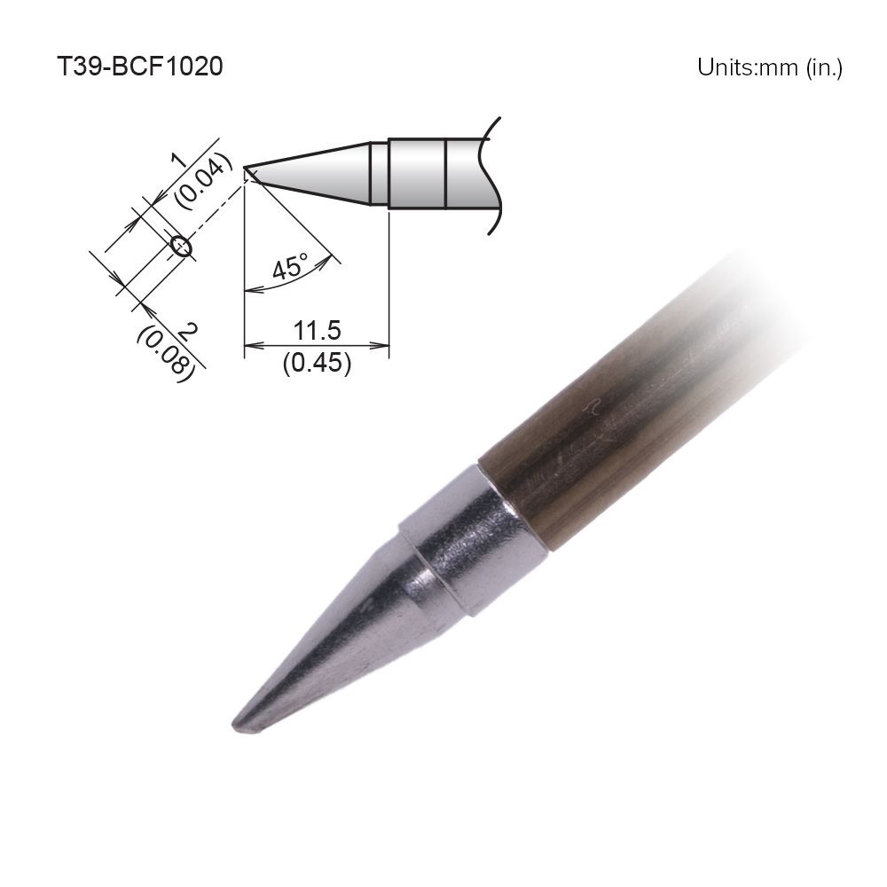 ~\ImgProduit\HAKKO\T39-BCF1020-HAK.jpg