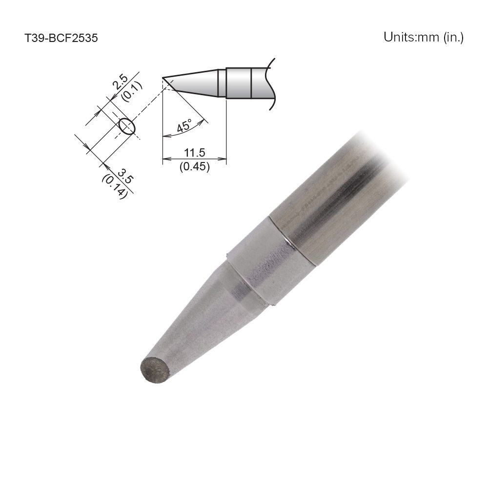 ~\ImgProduit\HAKKO\T39-BCF2535-HAK.jpg