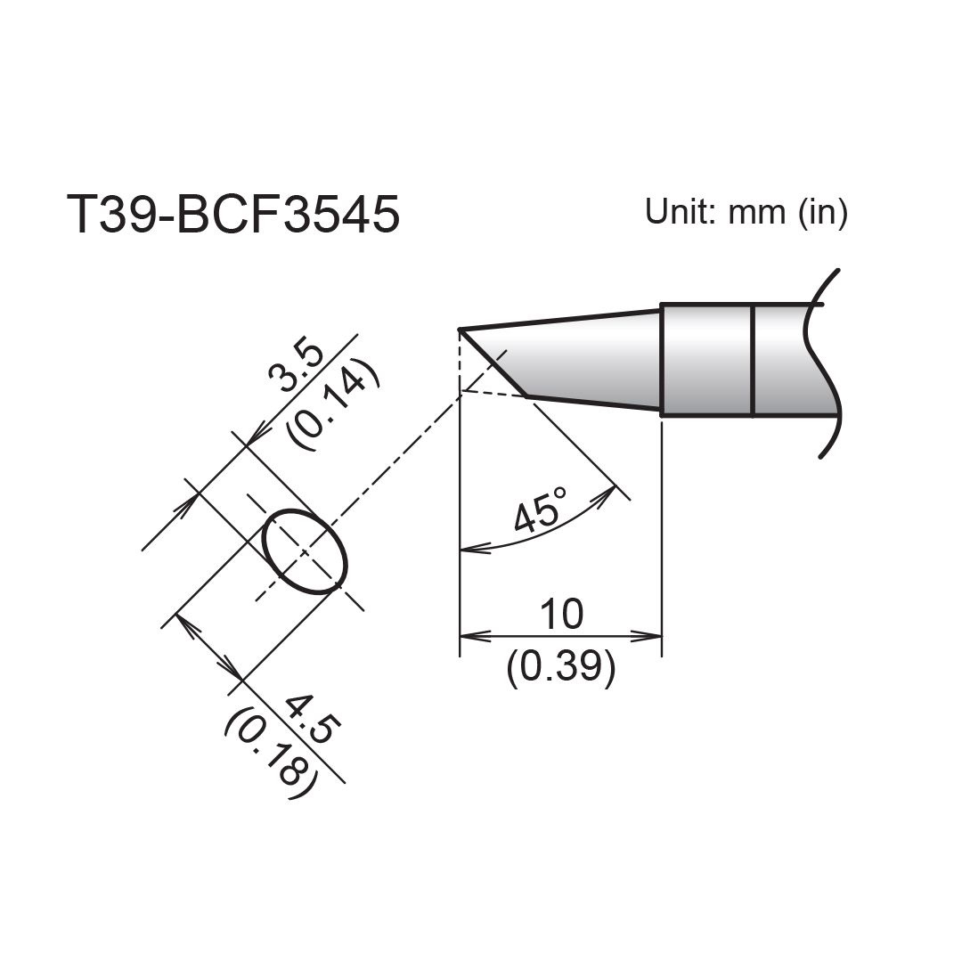 ~\ImgProduit\HAKKO\T39-BCF3545-HAK.jpg