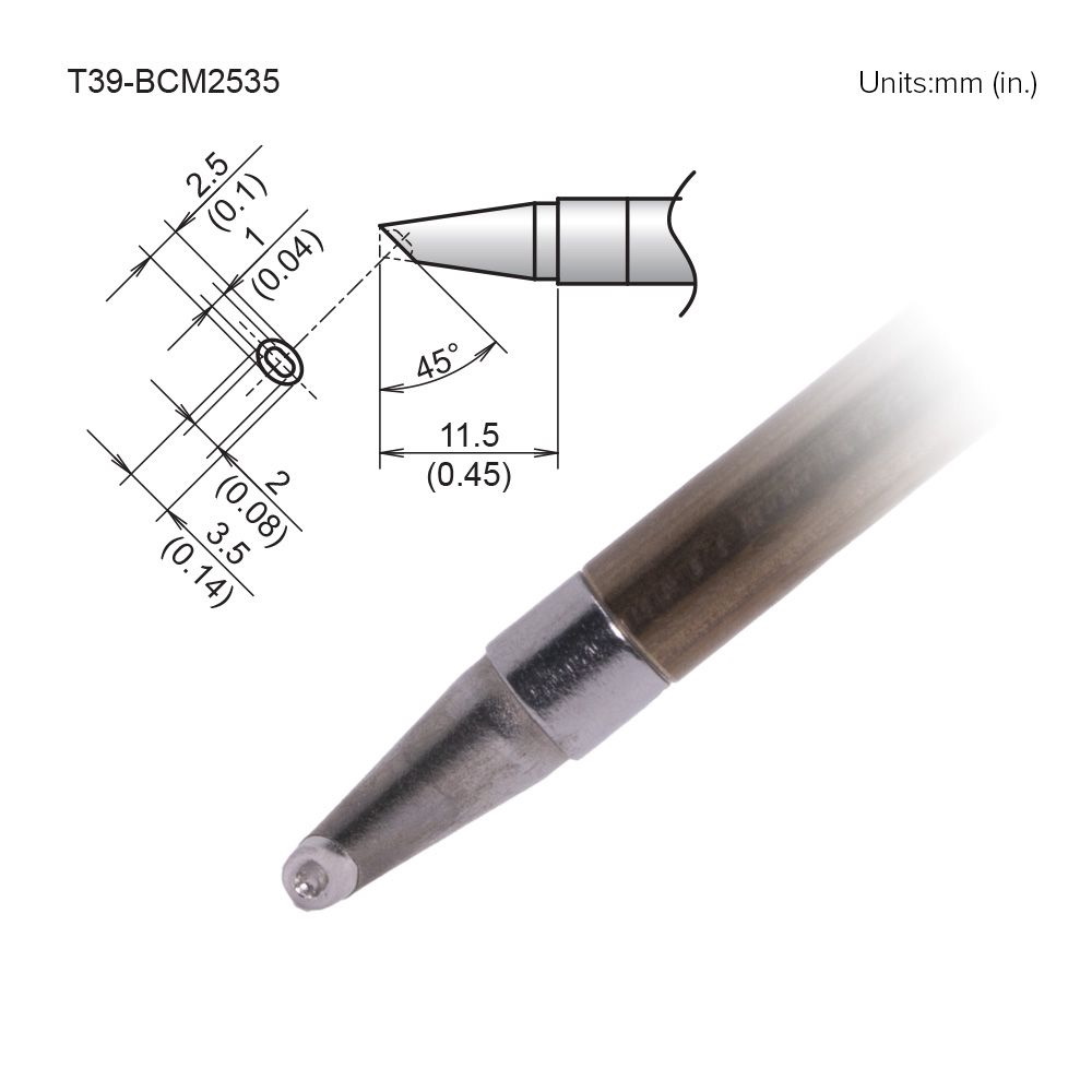 ~\ImgProduit\HAKKO\T39-BCM2535-HAK.jpg