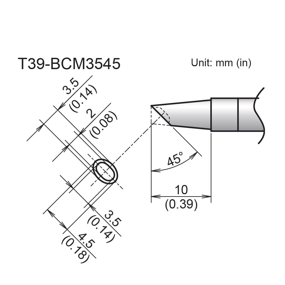 ~\ImgProduit\HAKKO\T39-BCM3545-HAK.jpg