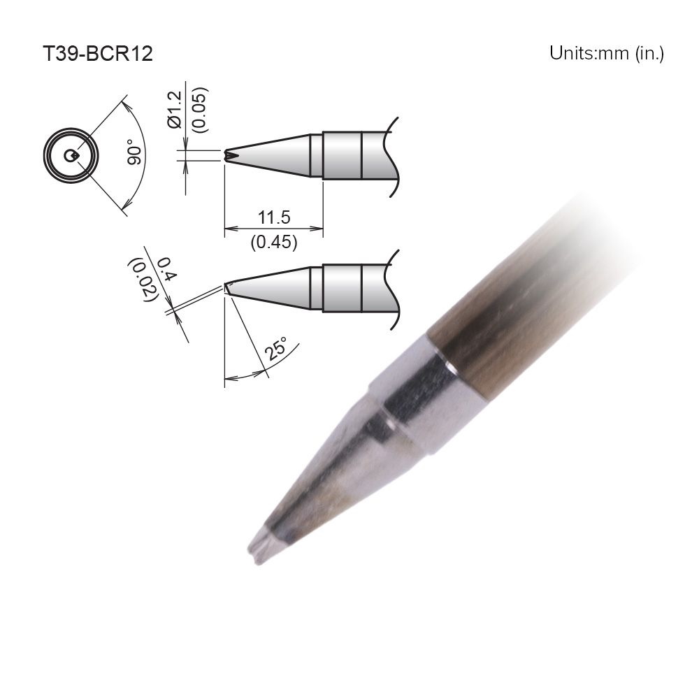 ~\ImgProduit\HAKKO\T39-BCR12-HAK.jpg