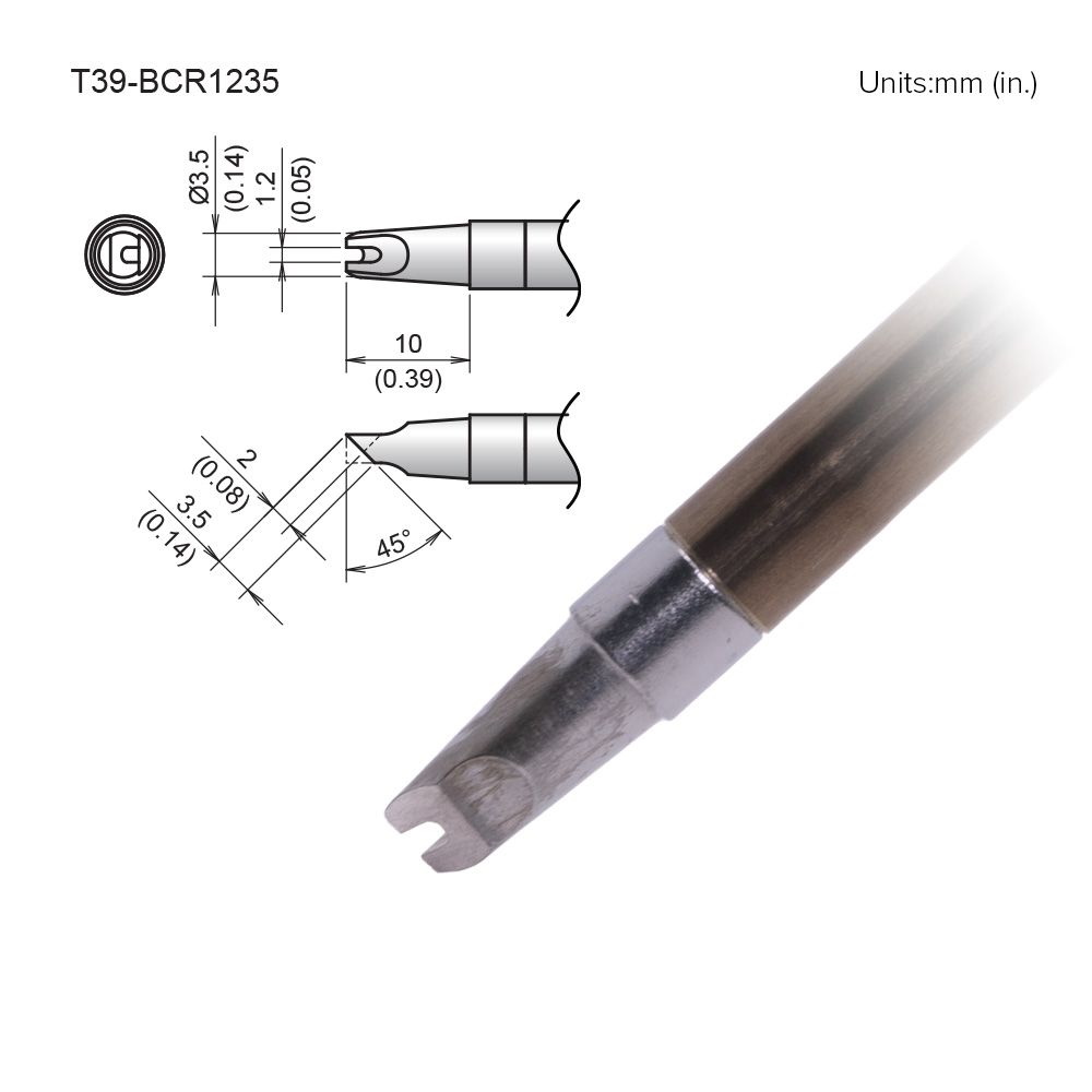 ~\ImgProduit\HAKKO\T39-BCR1235-HAK.jpg