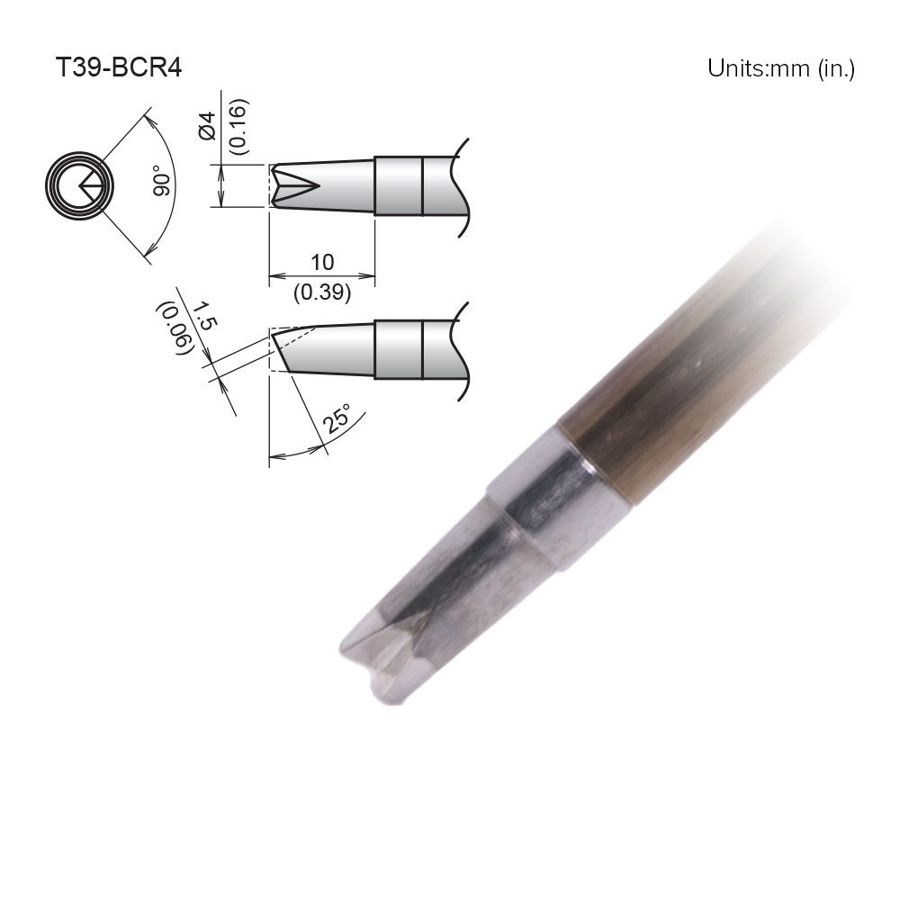 ~\ImgProduit\HAKKO\T39-BCR4-HAK.jpg