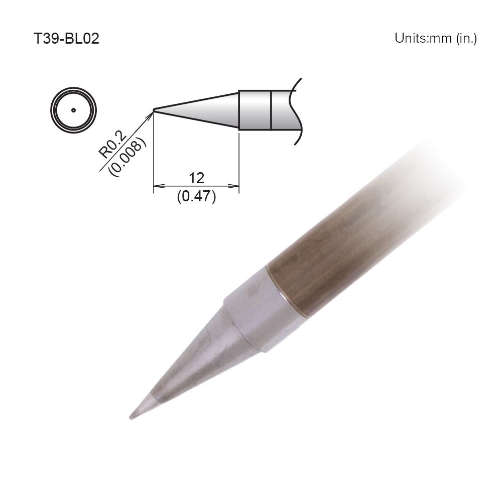 ~\ImgProduit\HAKKO\T39-BL02-HAK.jpg