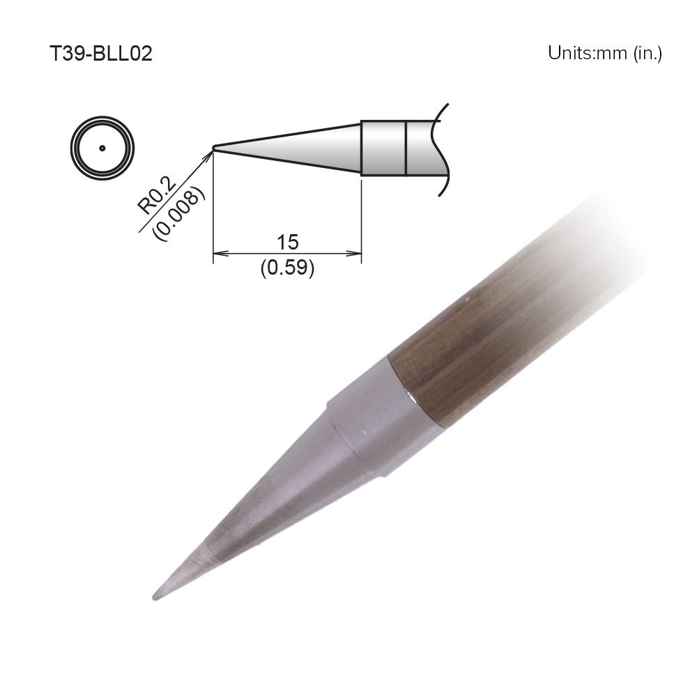 ~\ImgProduit\HAKKO\T39-BLL02-HAK.jpg