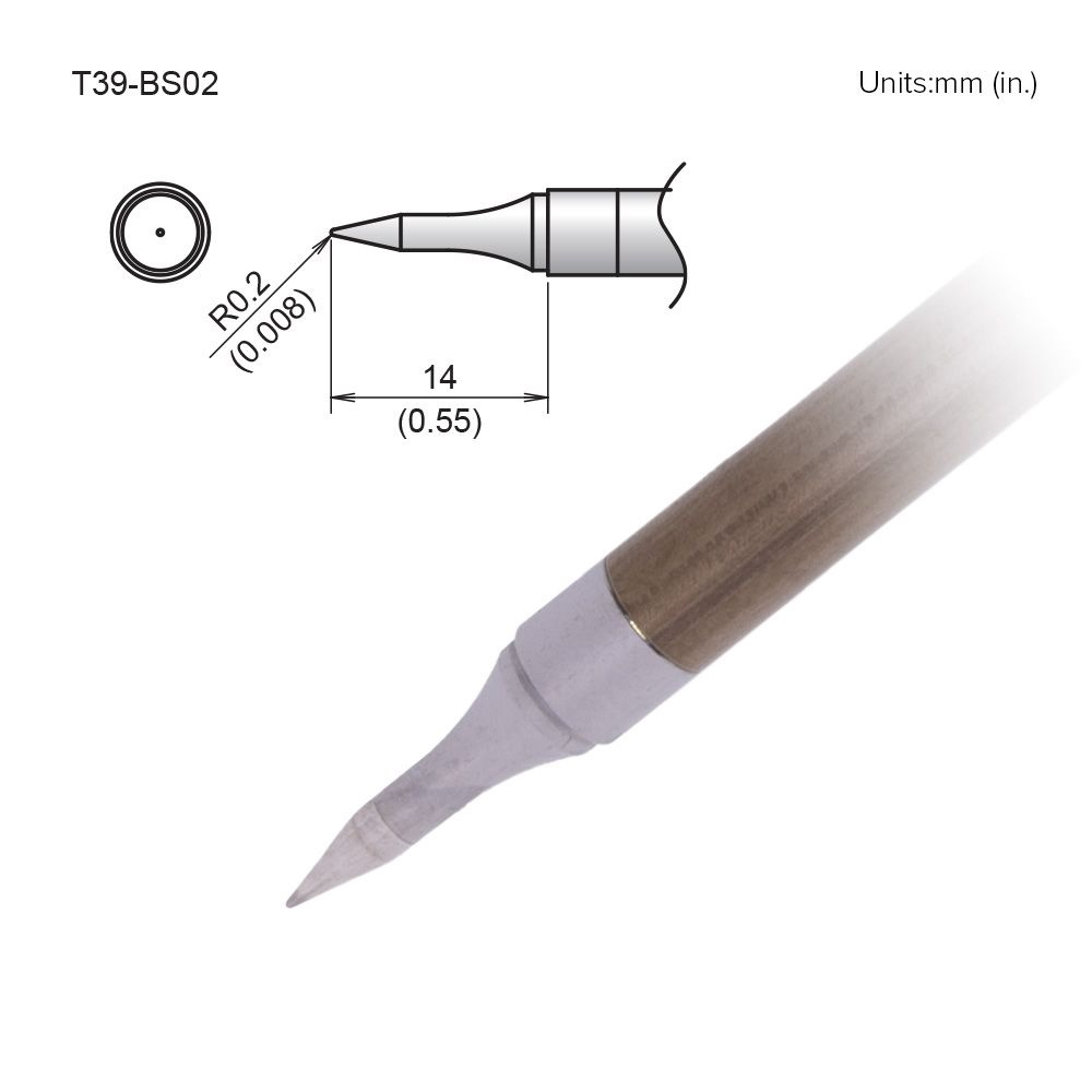 ~\ImgProduit\HAKKO\T39-BS02-HAK.jpg