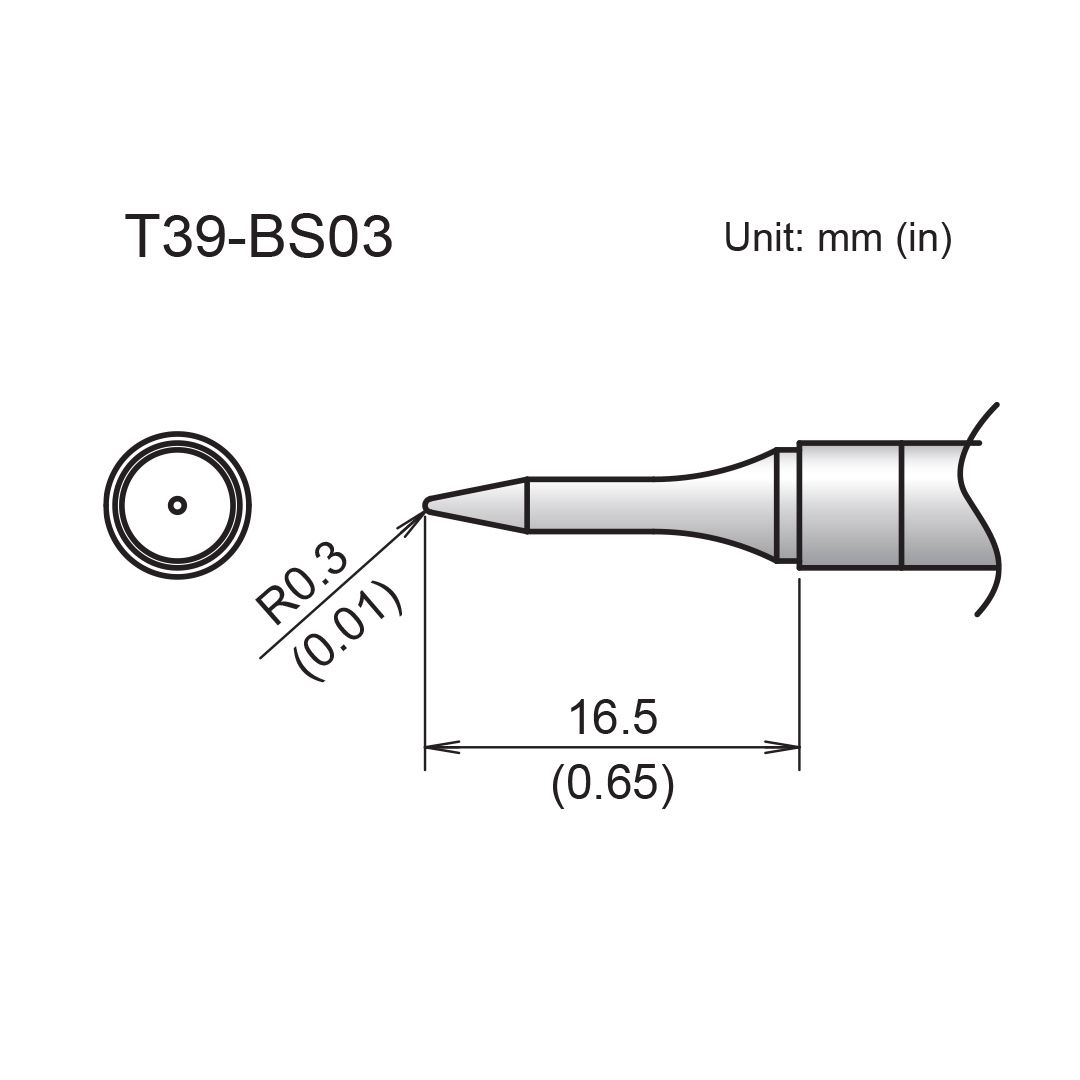 ~\ImgProduit\HAKKO\T39-BS03-HAK.jpg