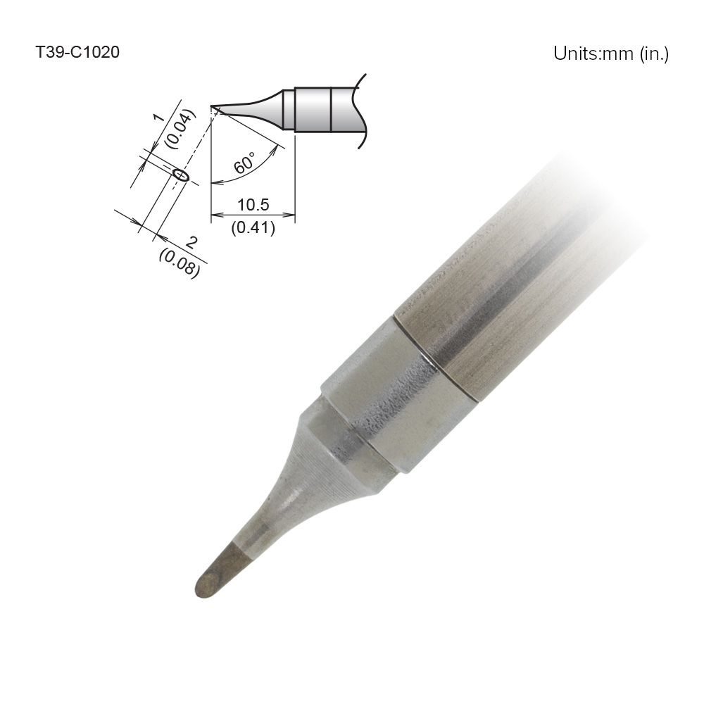 ~\ImgProduit\HAKKO\T39-C1020-HAK.jpg