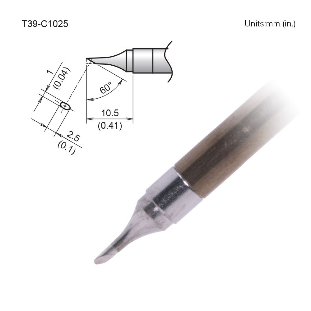 ~\ImgProduit\HAKKO\T39-C1025-HAK.jpg