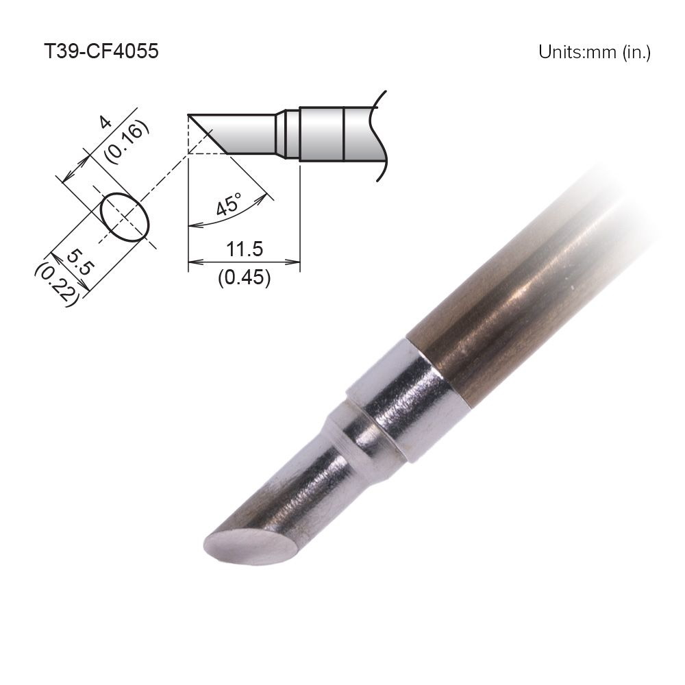 ~\ImgProduit\HAKKO\T39-CF4055-HAK.jpg