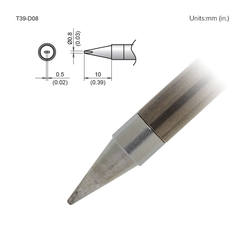 ~\ImgProduit\HAKKO\T39-D08-HAK.jpg