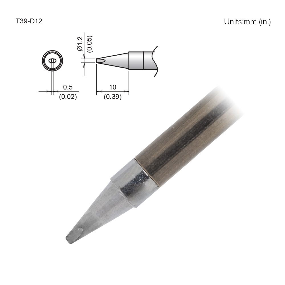 ~\ImgProduit\HAKKO\T39-D12-HAK.jpg