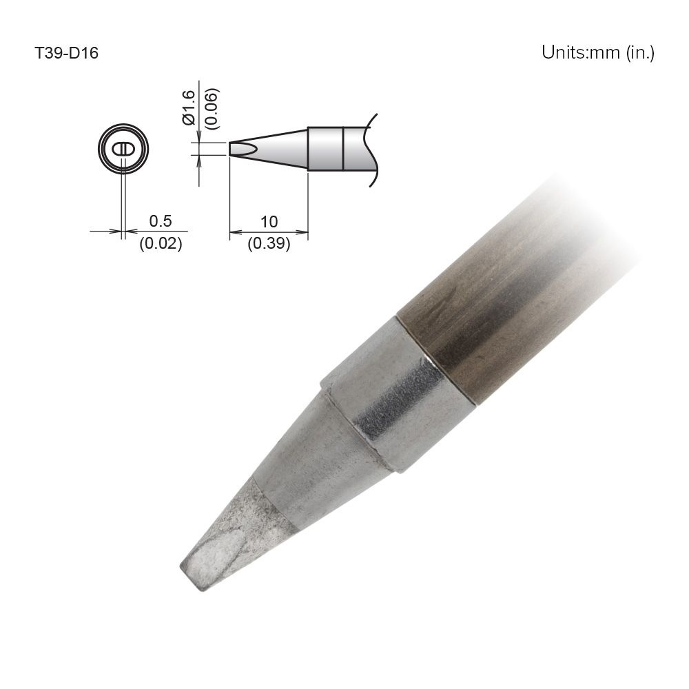 ~\ImgProduit\HAKKO\T39-D16-HAK.jpg