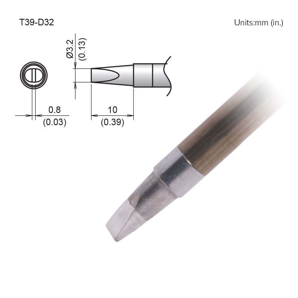 ~\ImgProduit\HAKKO\T39-D32-HAK.jpg