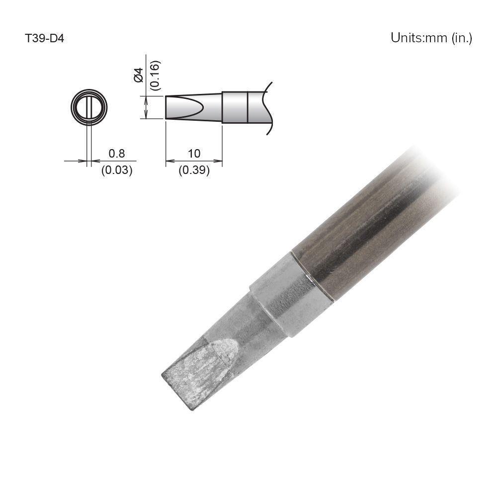 ~\ImgProduit\HAKKO\T39-D4-HAK.jpg