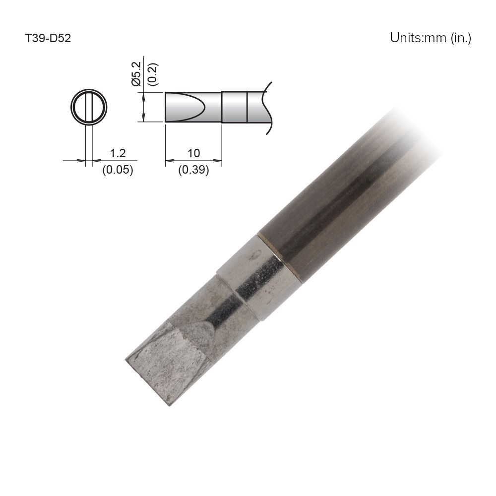 ~\ImgProduit\HAKKO\T39-D52-HAK.jpg