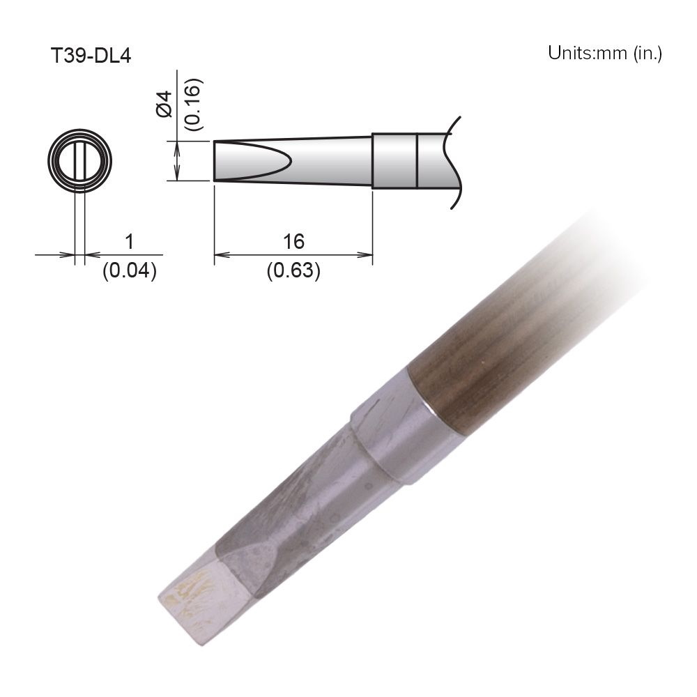 ~\ImgProduit\HAKKO\T39-DL4-HAK.jpg