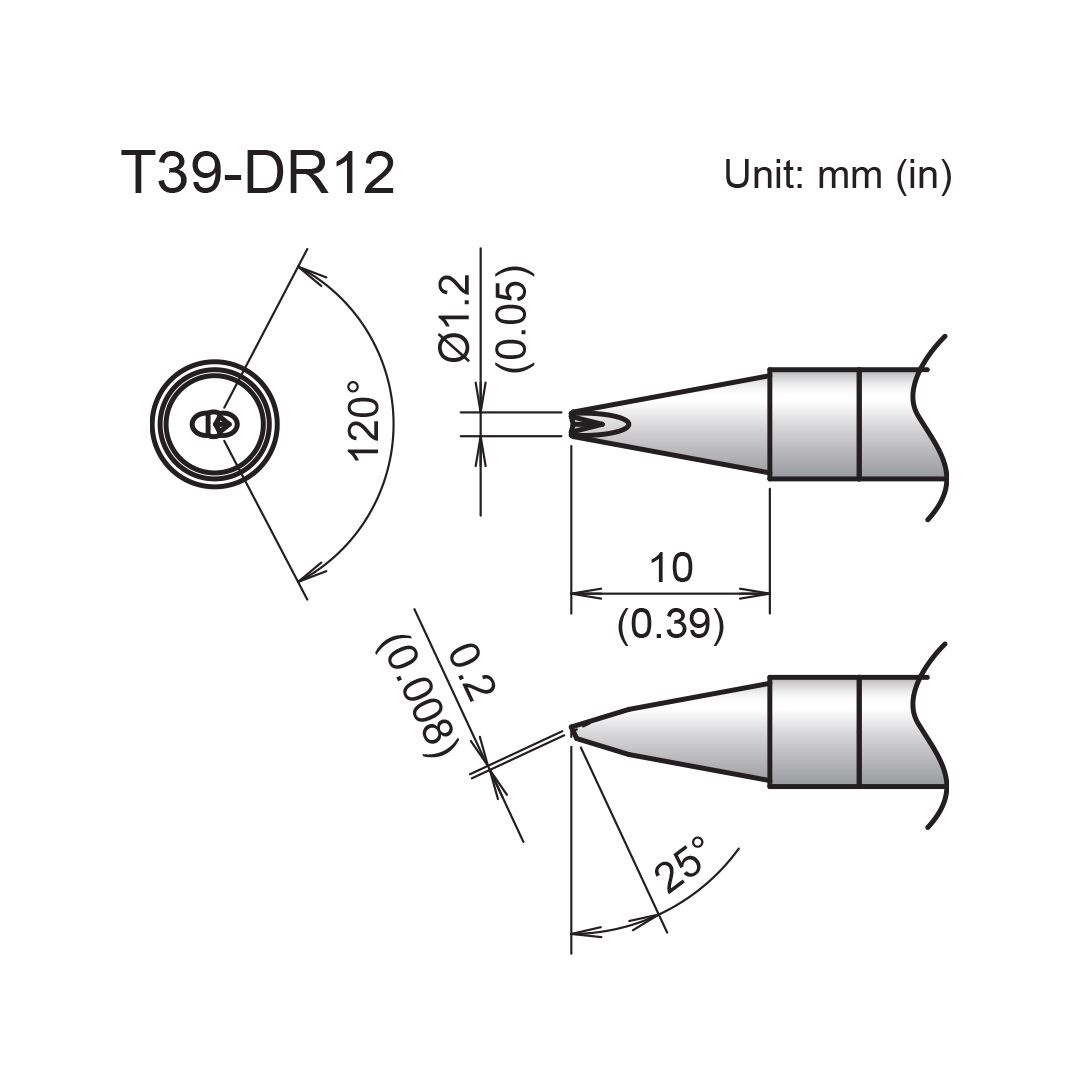 ~\ImgProduit\HAKKO\T39-DR12-HAK.jpg