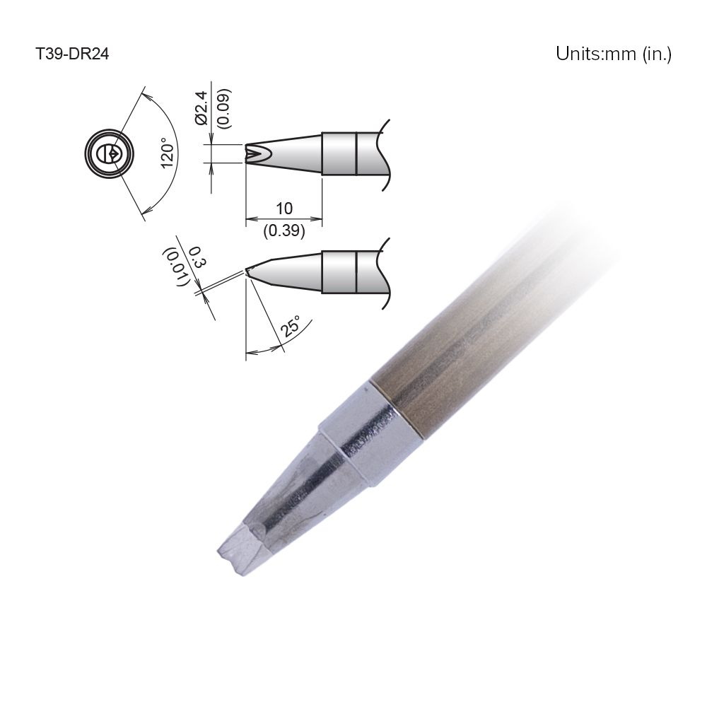 ~\ImgProduit\HAKKO\T39-DR24-HAK.jpg