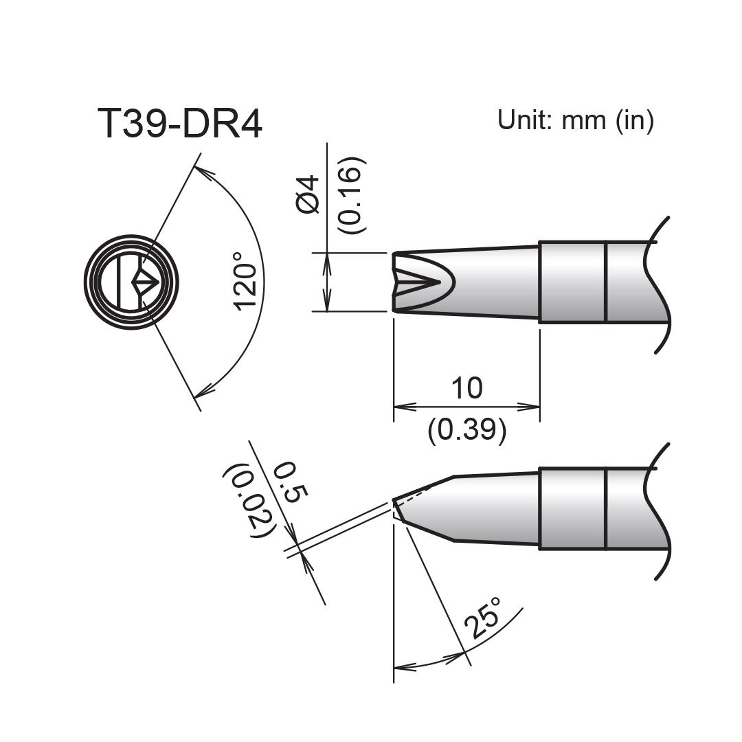 ~\ImgProduit\HAKKO\T39-DR4-HAK.jpg