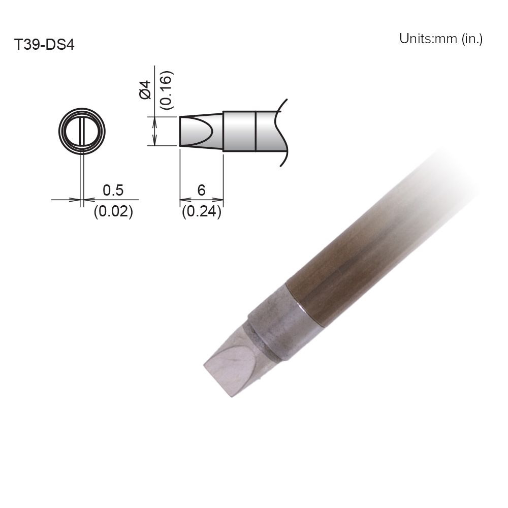 ~\ImgProduit\HAKKO\T39-DS4-HAK.jpg