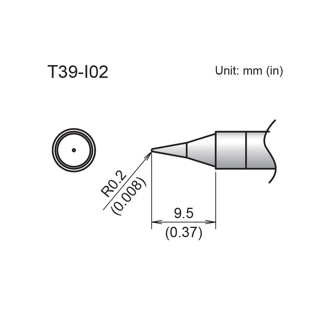 ~\ImgProduit\HAKKO\T39-I02-HAK.jpg