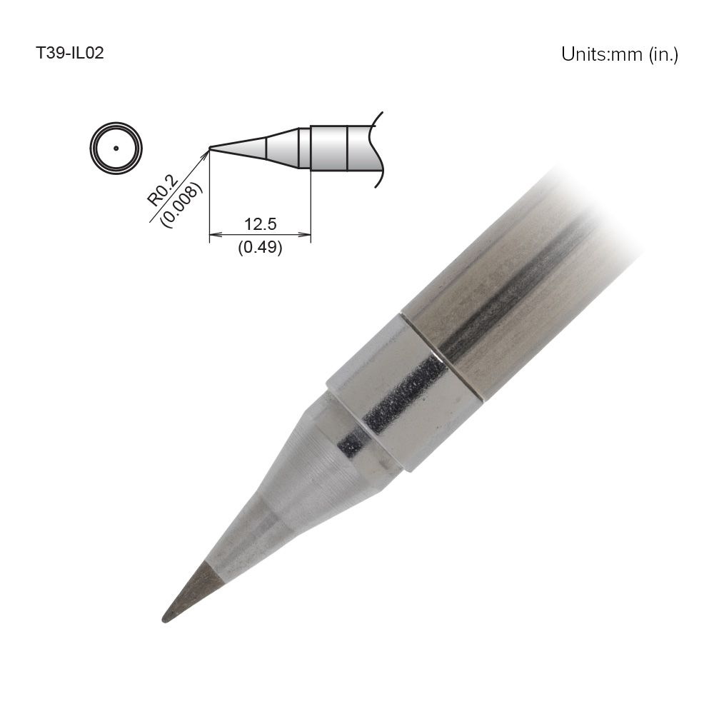 ~\ImgProduit\HAKKO\T39-IL02-HAK.jpg