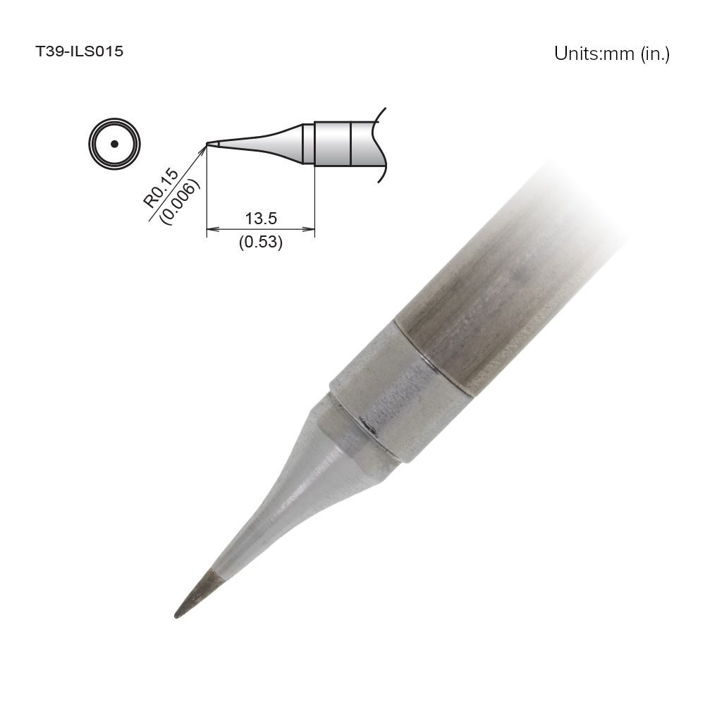 ~\ImgProduit\HAKKO\T39-ILS015-HAK.jpg