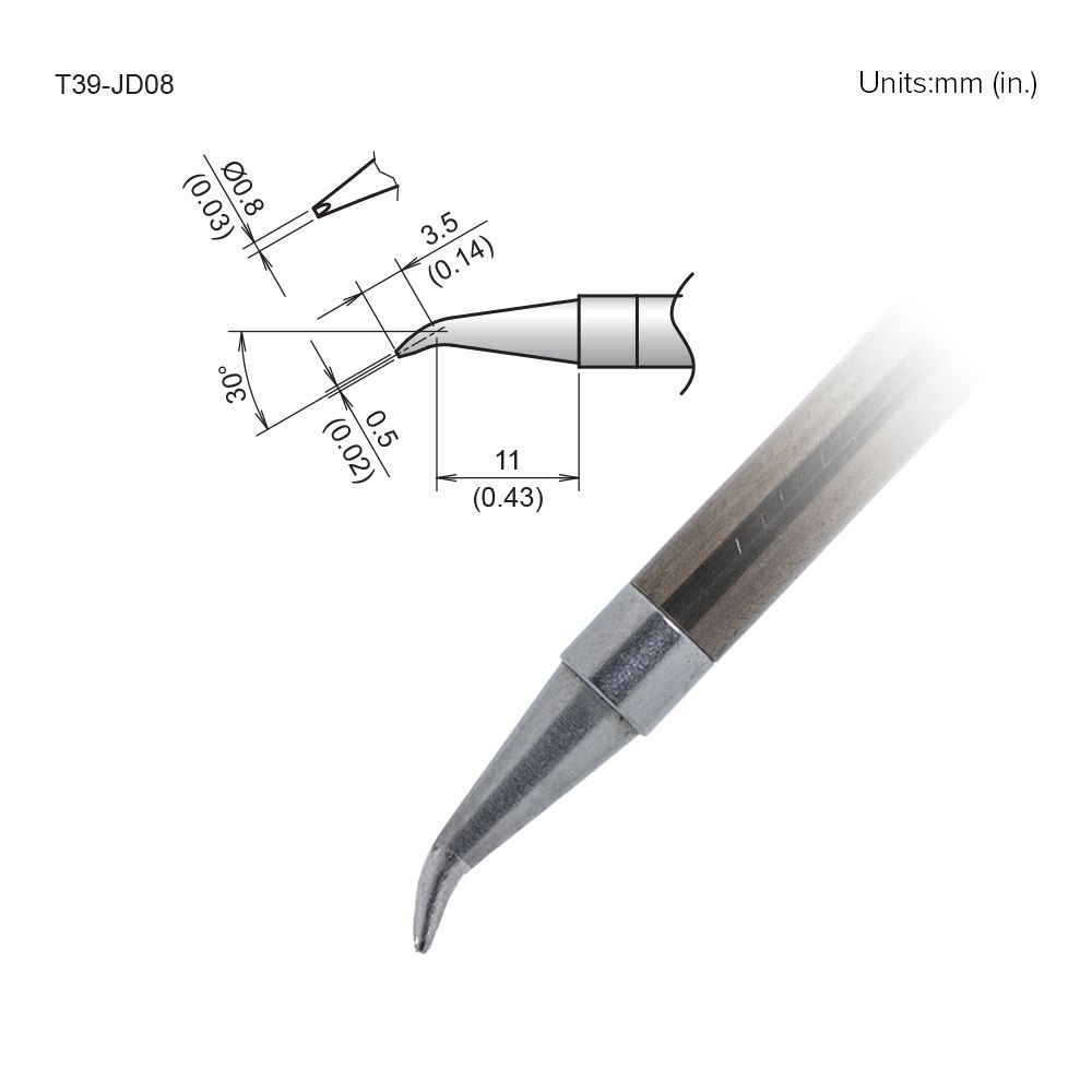 ~\ImgProduit\HAKKO\T39-JD08-hak.jpg