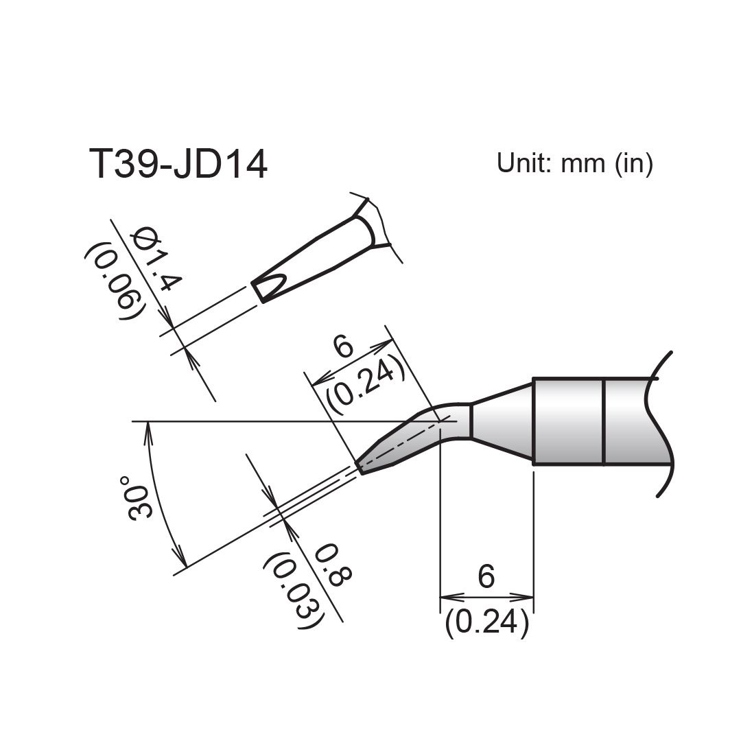 ~\ImgProduit\HAKKO\T39-JD14-HAK.jpg