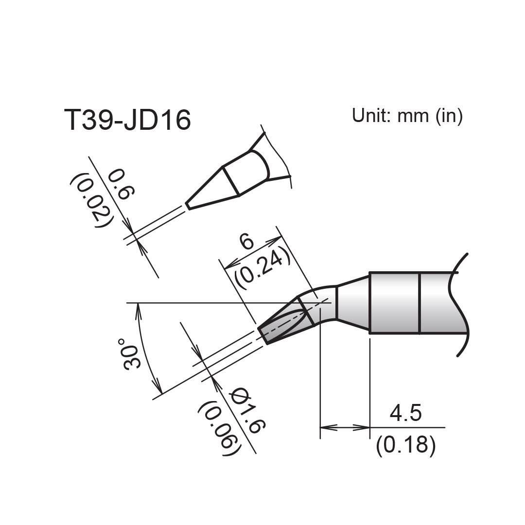 ~\ImgProduit\HAKKO\T39-JD16-HAK.jpg