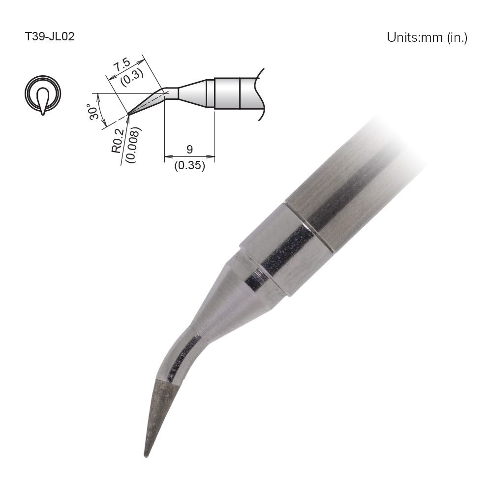 ~\ImgProduit\HAKKO\T39-JL02-HAK.jpg