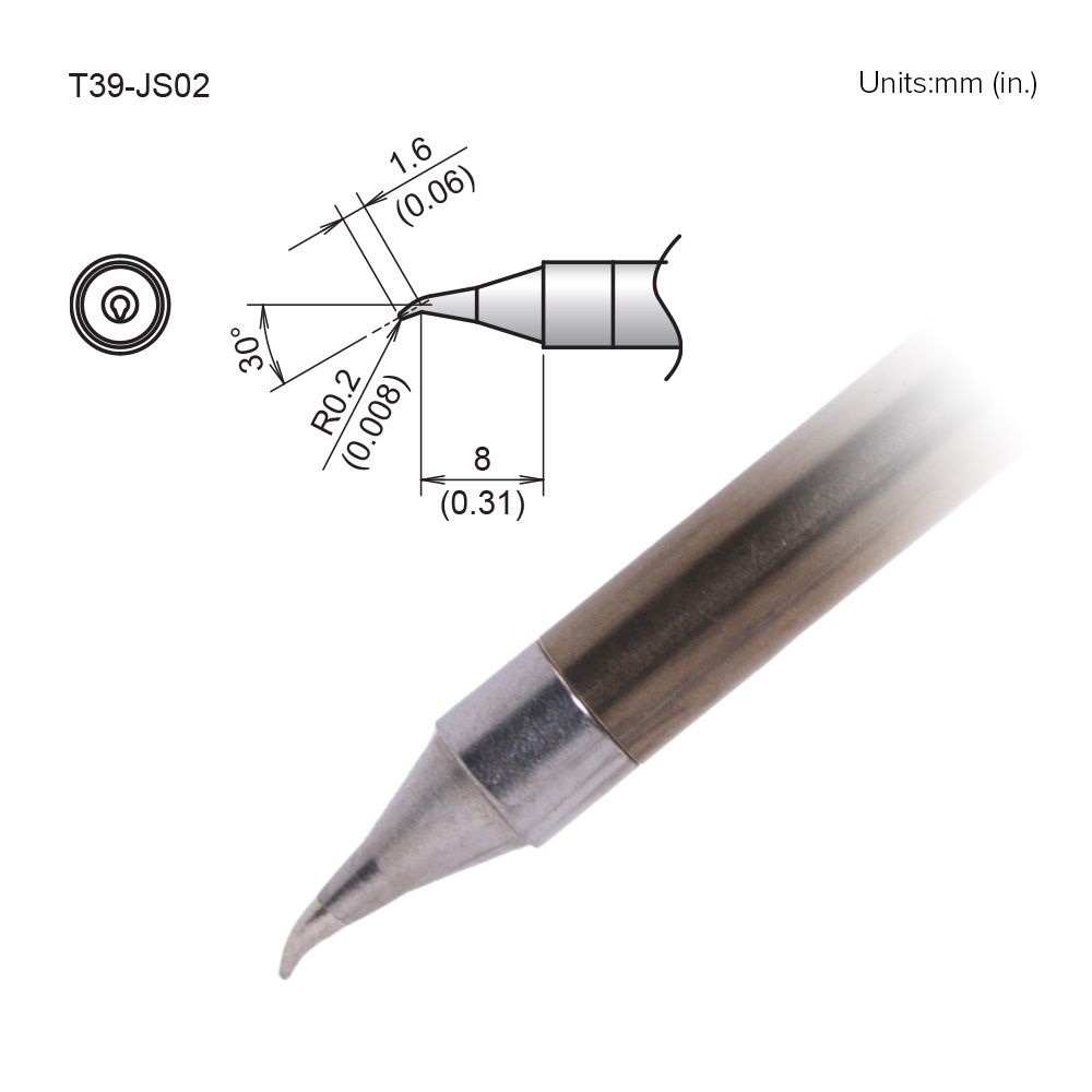 ~\ImgProduit\HAKKO\T39-JS02-HAK.jpg