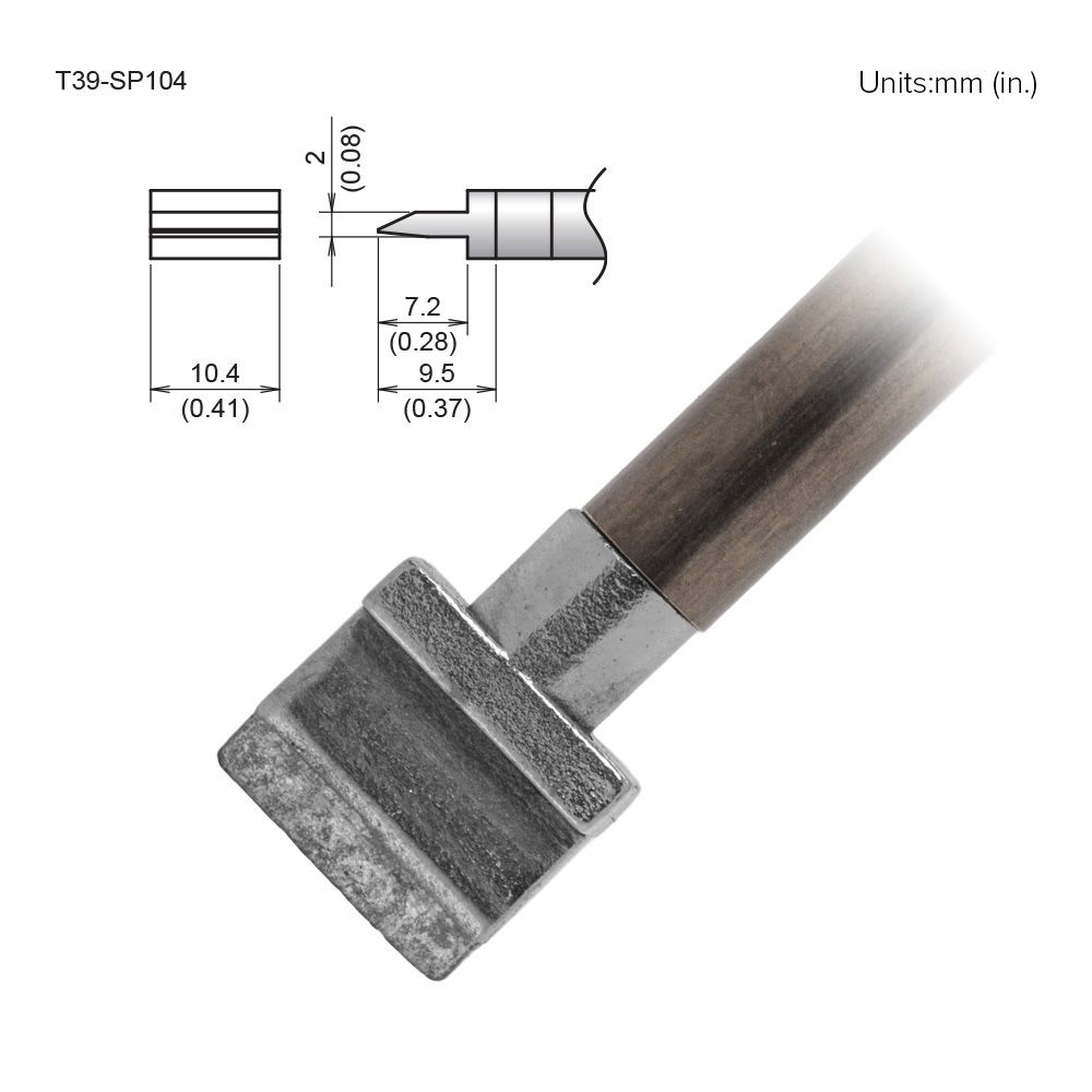 ~\ImgProduit\HAKKO\T39-SP104-HAK.jpg