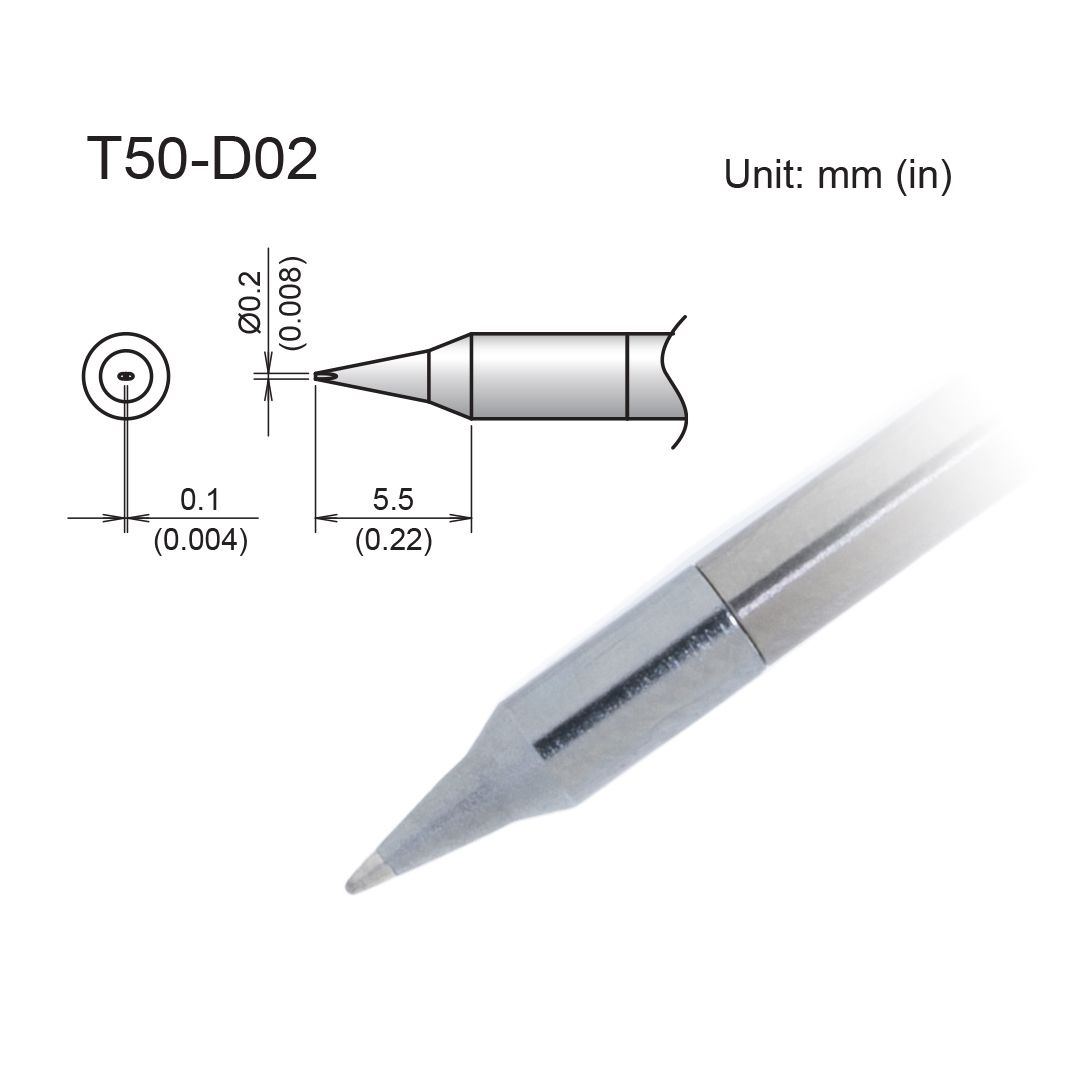 ~\ImgProduit\HAKKO\T50-D02-HAK.jpg