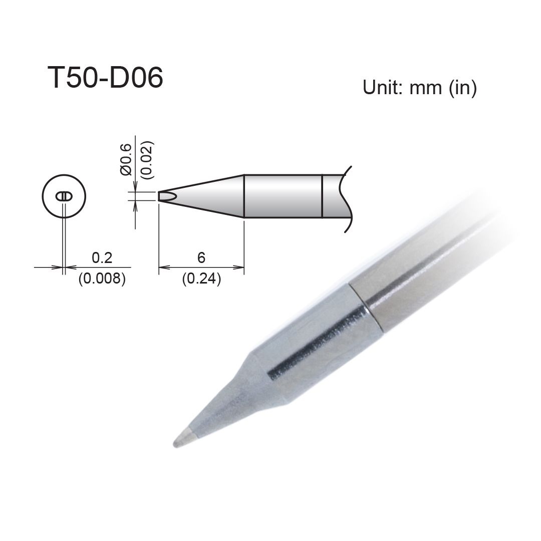 ~\ImgProduit\HAKKO\T50-D06-HAK.jpg