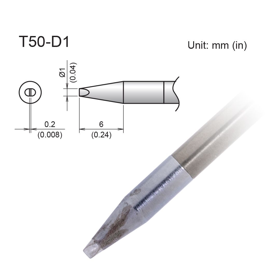 ~\ImgProduit\HAKKO\T50-D1-HAK.jpg