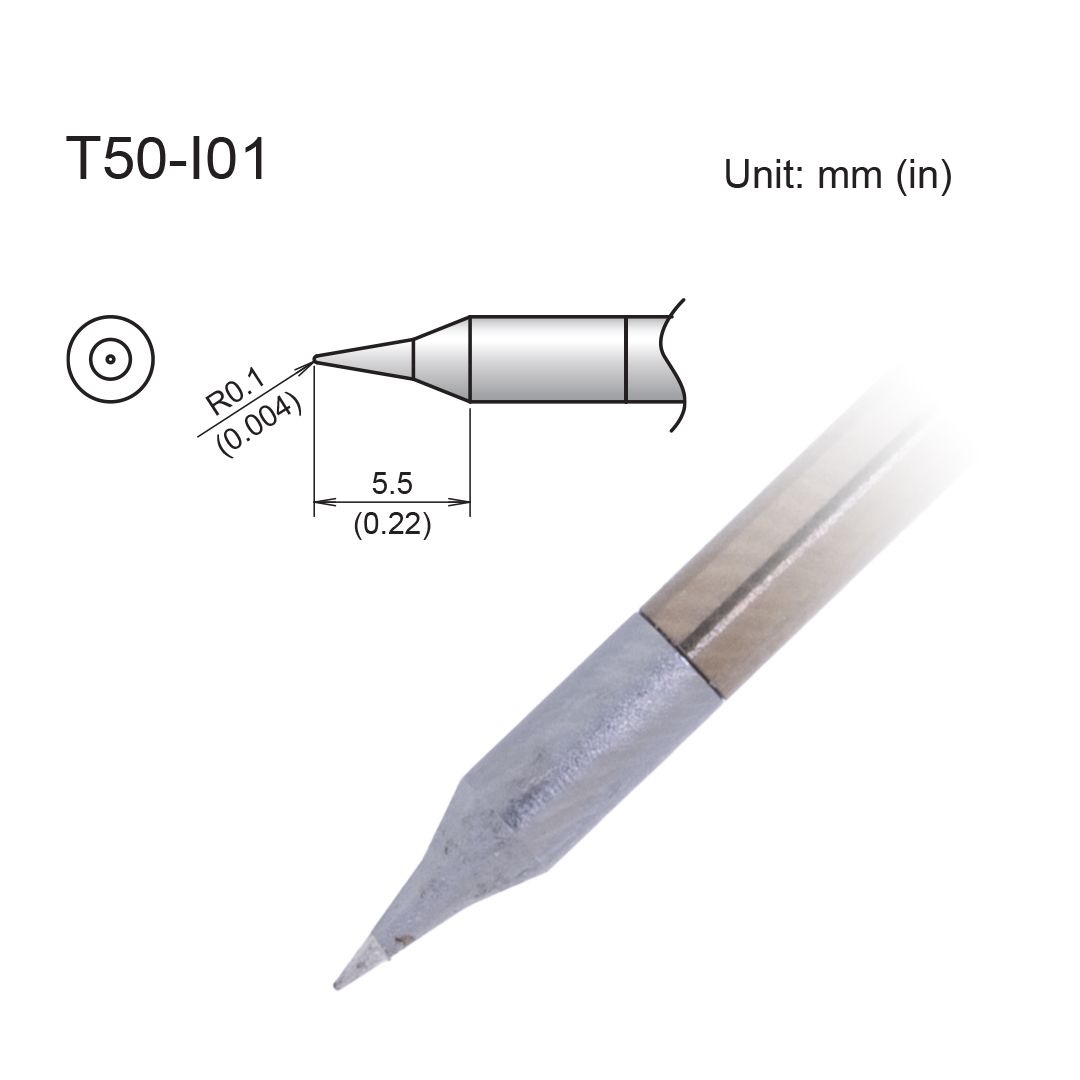 ~\ImgProduit\HAKKO\T50-I01-HAK.jpg