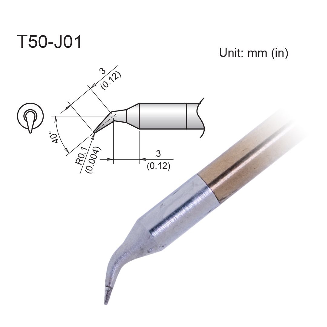 ~\ImgProduit\HAKKO\T50-J01-HAK.jpg