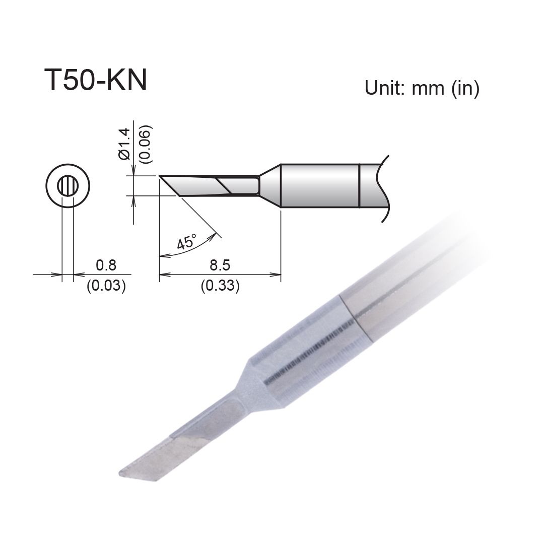 ~\ImgProduit\HAKKO\T50-KN-HAK.jpg