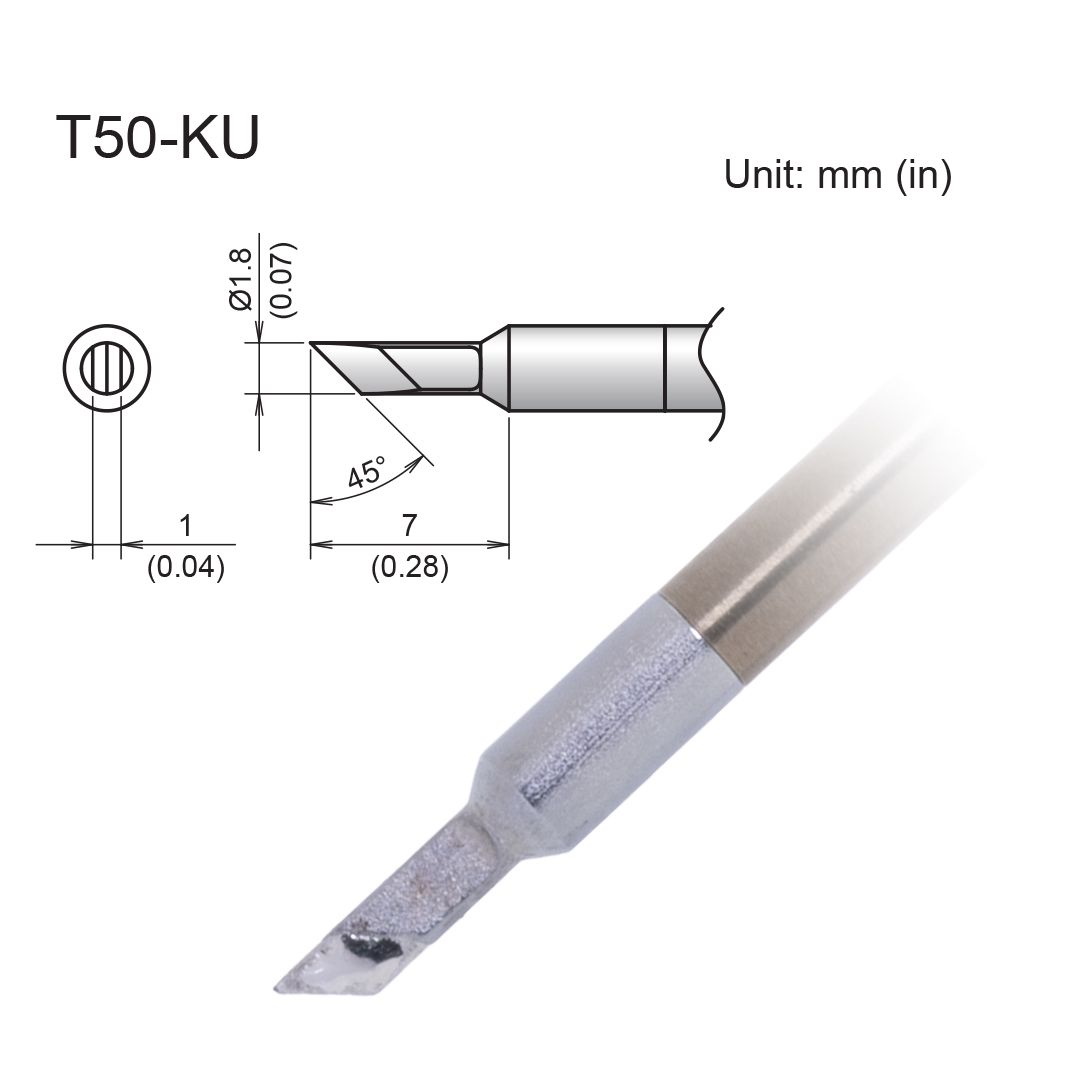 ~\ImgProduit\HAKKO\T50-KU-HAK.jpg