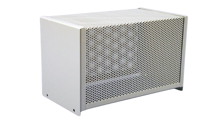 ~\ImgProduit\HammondMFG\1451-10.jpg