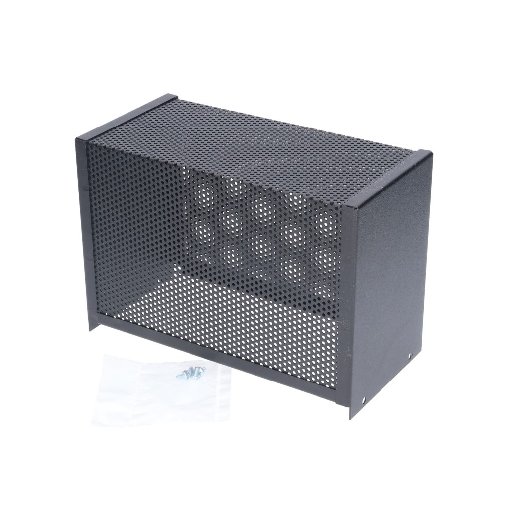 ~\ImgProduit\HammondMFG\1451-10BK3.jpg