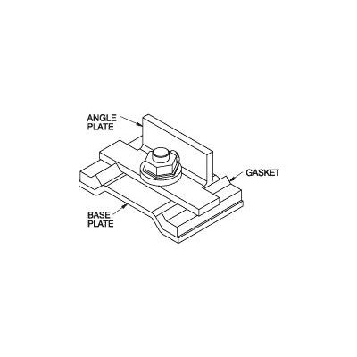 Hammond Manufacturing-1485DS9-