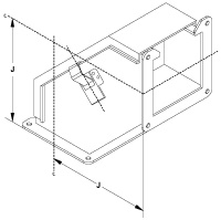 Hammond Manufacturing-1485E9Q-