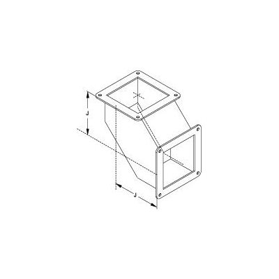 Hammond Manufacturing-1487B9P-