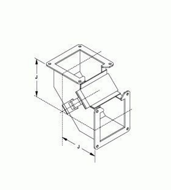 Hammond Manufacturing-1487D9PSS-