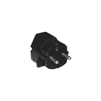 Hammond Manufacturing-298G4-