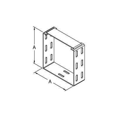 Hammond Manufacturing-CWJO10-